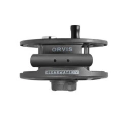 Orvis Clearwater Large Arbor Fly Reel