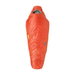 Big Agnes Kids' Torchlight Youth 20 Sleeping Bag 9 Big Agnes Kids' Torchlight Youth 20 Sleeping Bag -Campman Sales Store Torchlight 20 Main 07028.1678320518