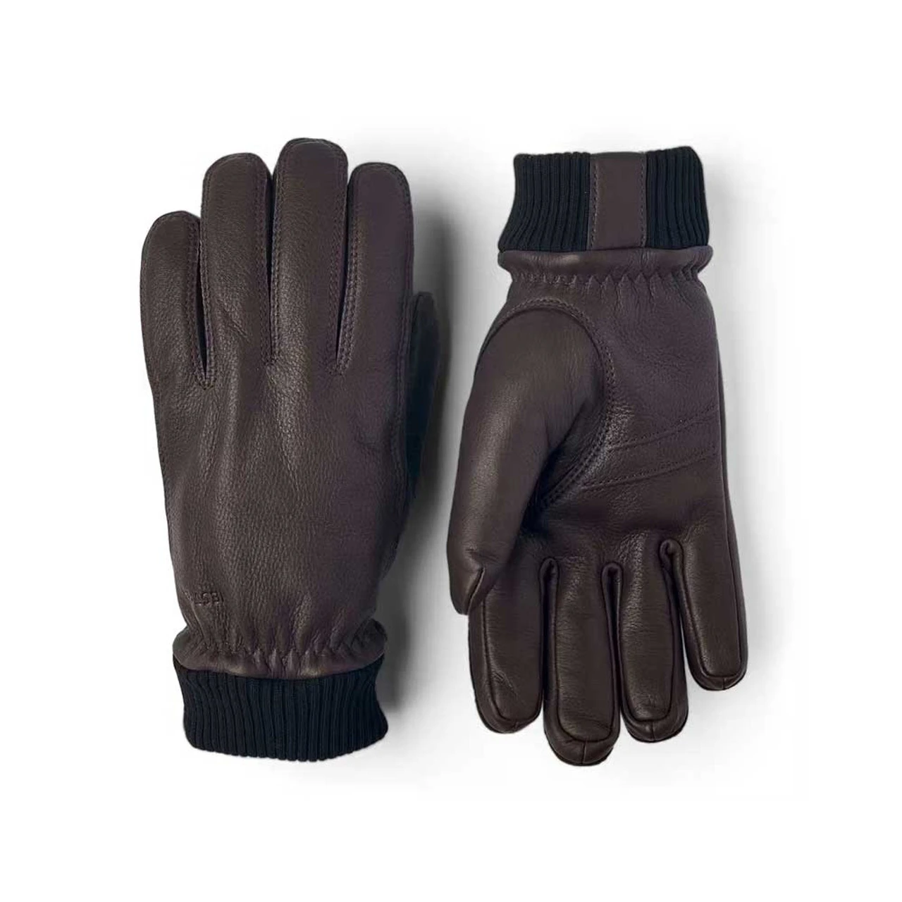 Hestra Tore Glove - Men's 3 Hestra Tore Glove - Men's