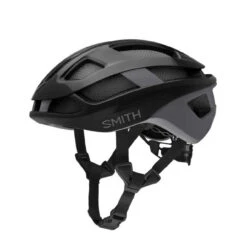 SMITH OPTICS Smith Trace MIPS Bike Helmet -Campman Sales Store Trace Black Matte Cement copy 37842.1625260725