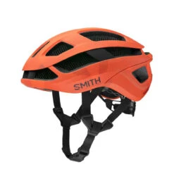 SMITH OPTICS Smith Trace MIPS Bike Helmet -Campman Sales Store Trace Matte Cinder Haze copy 77583.1625260744
