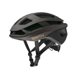 SMITH OPTICS Smith Trace MIPS Bike Helmet -Campman Sales Store Trace Matte Gravy 12284.1625260721