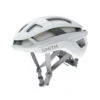 SMITH OPTICS Smith Trace MIPS Bike Helmet