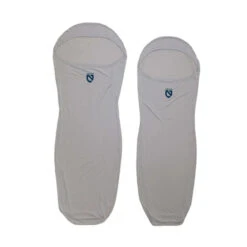 NEMO EQUIPMENT NEMO Tracer Blaze Sleeping Bag Liner 9 NEMO EQUIPMENT NEMO Tracer Blaze Sleeping Bag Liner -Campman Sales Store Tracer Blaze 2 67256.1663781791