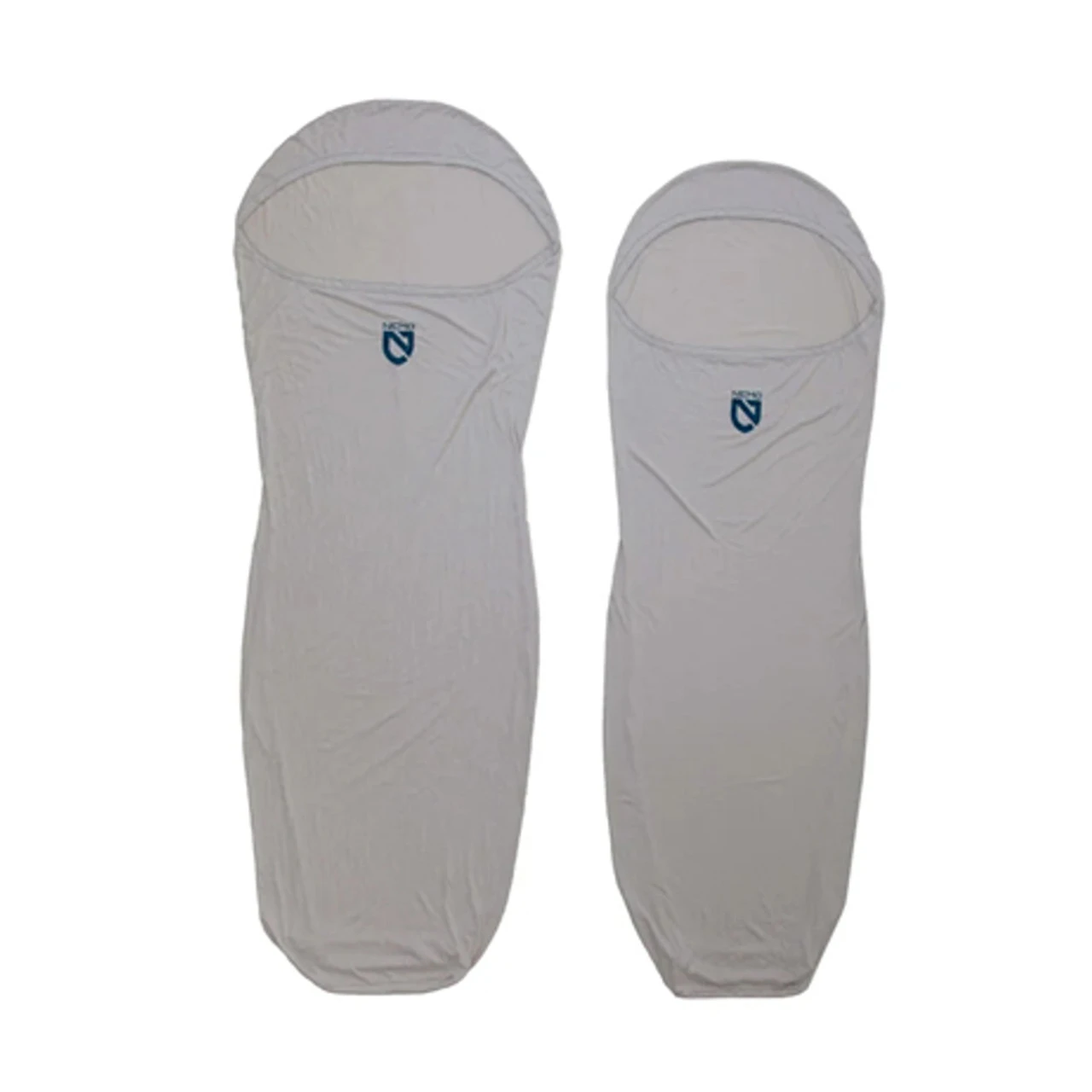 NEMO EQUIPMENT NEMO Tracer Blaze Sleeping Bag Liner 5 NEMO EQUIPMENT NEMO Tracer Blaze Sleeping Bag Liner - Image 3