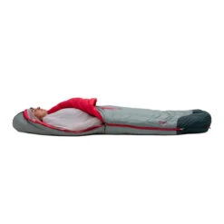 NEMO EQUIPMENT NEMO Tracer Blaze Sleeping Bag Liner 11 NEMO EQUIPMENT NEMO Tracer Blaze Sleeping Bag Liner -Campman Sales Store Tracer Blaze 4 24451.1663781797