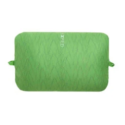 Exped Trailhead Camping Pillow -Campman Sales Store Trailhead Pillow lichen forest t 73427.1679004530