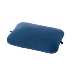 Exped Trailhead Camping Pillow