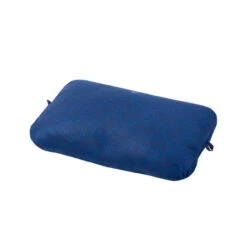 Exped Trailhead Camping Pillow -Campman Sales Store Trailhead Pillow navy mountain 7640277843202 93005.1679004543