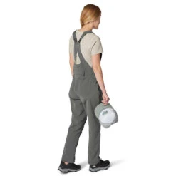 Flylow Trailworks Bib - Women's -Campman Sales Store TrailworksBib 2 62106.1650663589
