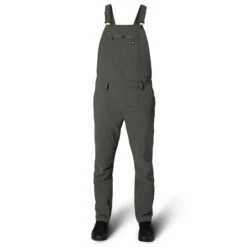 Flylow Trailworks Bib - Men's 9 Flylow Trailworks Bib - Men's -Campman Sales Store TrailworksBib Shadow 700 93155.1650645783