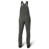 Flylow Trailworks Bib - Men's