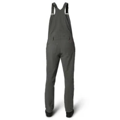 Flylow Trailworks Bib - Men's