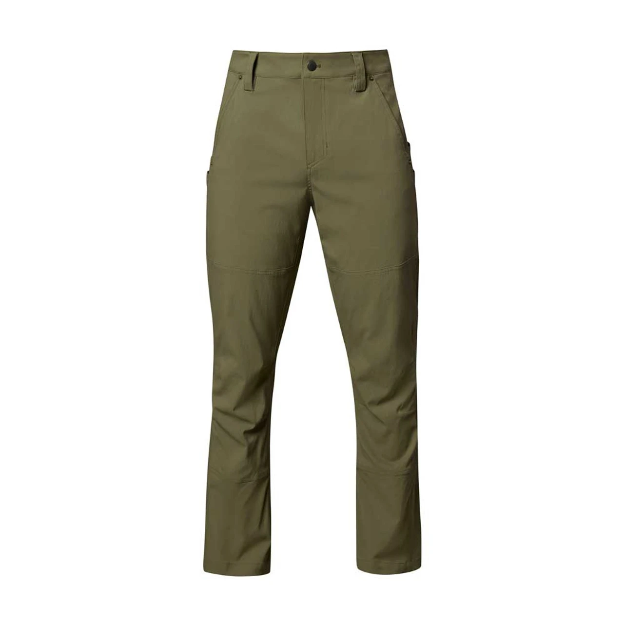Flylow Trailworks Pant - Men's 7 Flylow Trailworks Pant - Men's - Image 5