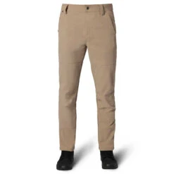 Flylow Trailworks Pant - Men's 13 Flylow Trailworks Pant - Men's -Campman Sales Store TrailworksPant Mushroom 808 21003.1650645080