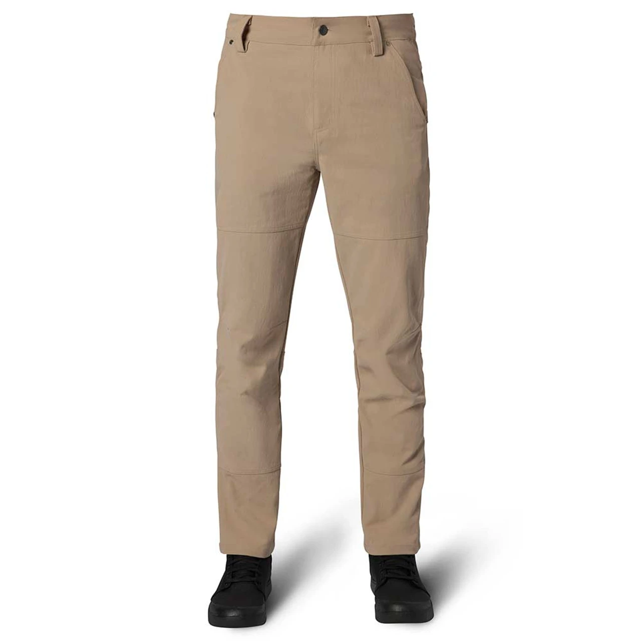 Flylow Trailworks Pant - Men's 8 Flylow Trailworks Pant - Men's - Image 6