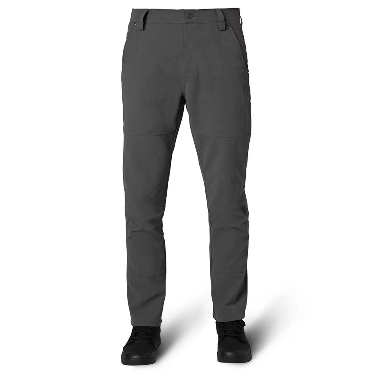 Flylow Trailworks Pant - Men's 3 Flylow Trailworks Pant - Men's