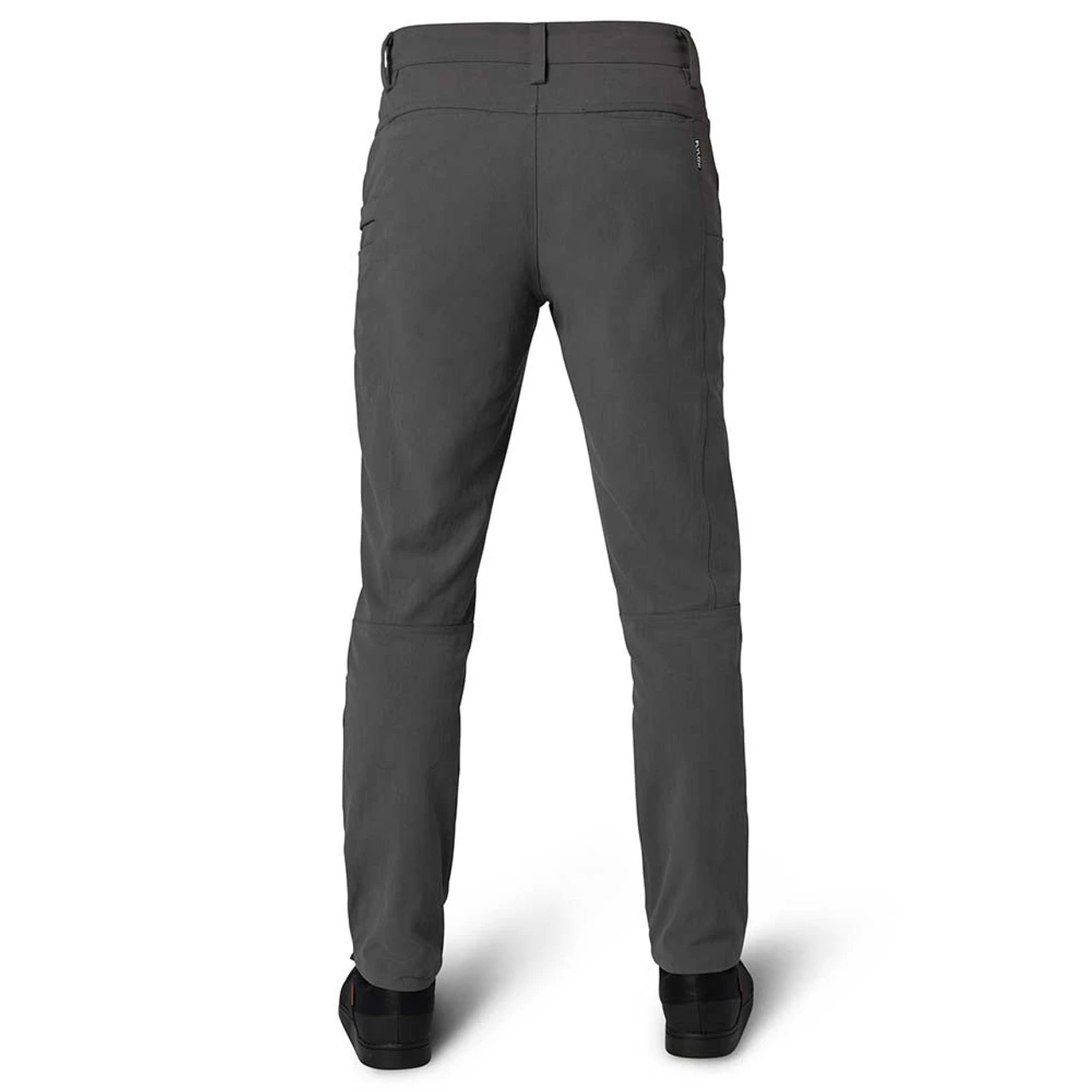 Flylow Trailworks Pant - Men's 4 Flylow Trailworks Pant - Men's - Image 2