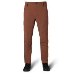 Flylow Trailworks Pant - Men's 10 Flylow Trailworks Pant - Men's -Campman Sales Store TrailworksPant Spice 802 39024.1650645061