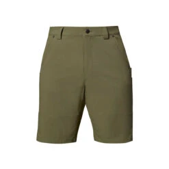 Flylow Trailworks Work Short - Men's -Campman Sales Store TrailworksShort Ash Front 25173.1682109335