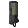 Rab Trek Gaiters 2 Rab Trek Gaiters -Campman Sales Store Trek Gaiter Army ASR G43 AR 80248.1614638288