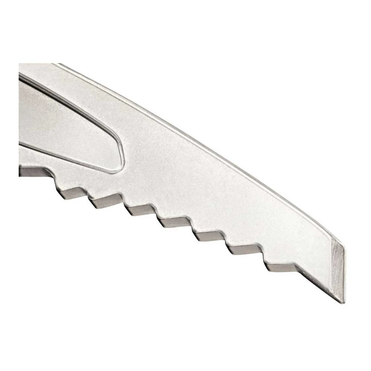 Petzl GLACIER Ice Axe 4 Petzl GLACIER Ice Axe - Image 2