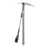 Petzl GLACIER Ice Axe 1 Petzl GLACIER Ice Axe -Campman Sales Store U01B 060 Glacier main copy 35914.1646350067