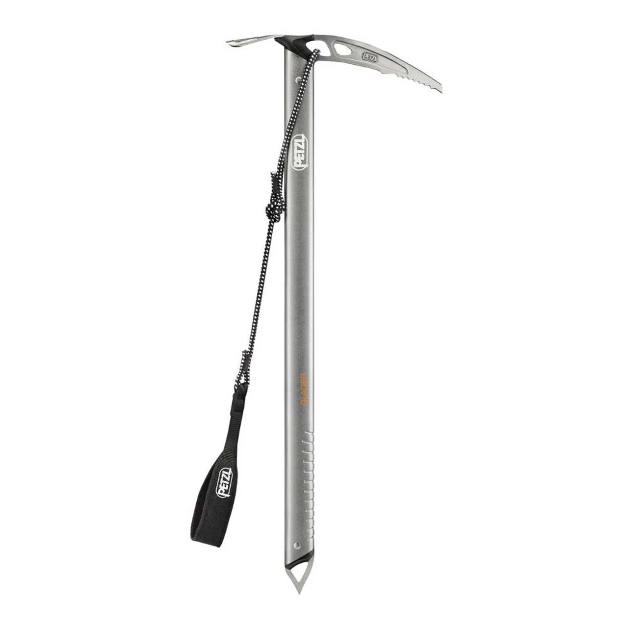 Petzl GLACIER Ice Axe 3 Petzl GLACIER Ice Axe
