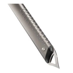 Petzl GLACIER Ice Axe 7 Petzl GLACIER Ice Axe -Campman Sales Store U01B 060 Glacier tip copy 84864.1646349863