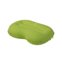 Exped Ultra Inflatable Pillow 7 Exped Ultra Inflatable Pillow -Campman Sales Store Ultra Pillow L lichen 7640445457903 04167.1683673277