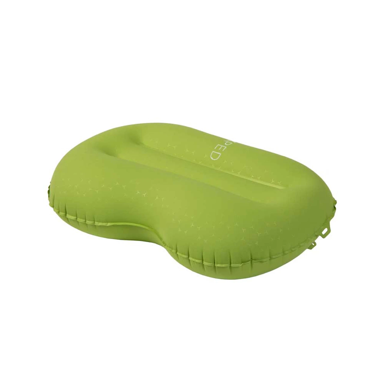 Exped Ultra Inflatable Pillow 5 Exped Ultra Inflatable Pillow - Image 3