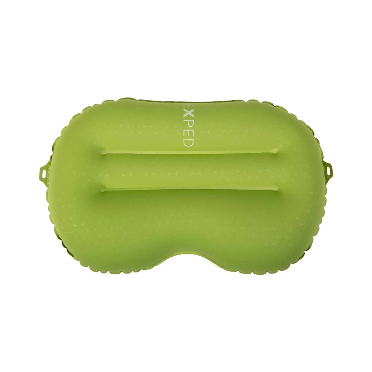 Exped Ultra Inflatable Pillow 4 Exped Ultra Inflatable Pillow - Image 2