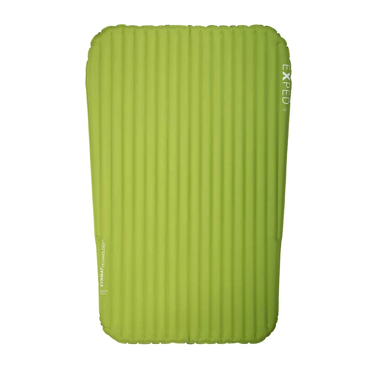 Exped Ultra 3R Duo Sleeping Pad 3 Exped Ultra 3R Duo Sleeping Pad