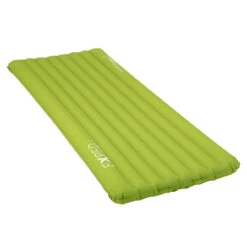 Exped Ultra 3R Inflatable Camping Pad -Campman Sales Store Ultra 3R MW lichen 7640445454483 86268.1664910156