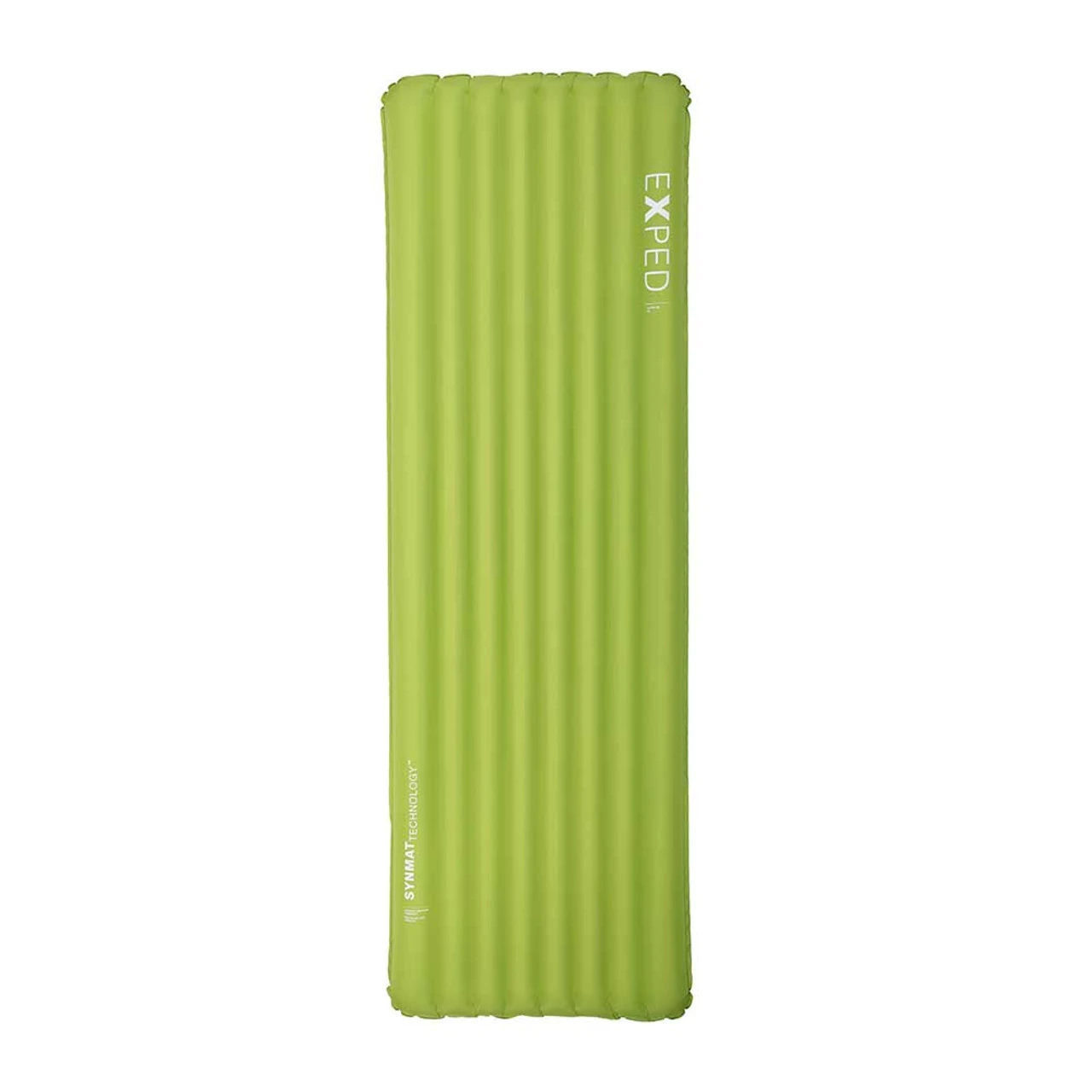 Exped Ultra 5R Sleeping Pad 3 Exped Ultra 5R Sleeping Pad