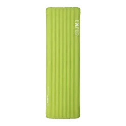 Exped Ultra 5R Sleeping Pad 9 Exped Ultra 5R Sleeping Pad -Campman Sales Store Ultra 5R M top 7640445454551 75642.1649453499