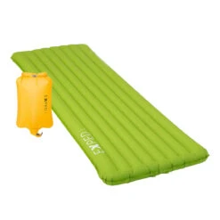 Exped Ultra 5R Sleeping Pad 8 Exped Ultra 5R Sleeping Pad -Campman Sales Store Ultra 5R M with Pumpbag 7640445454551 86999.1649453320
