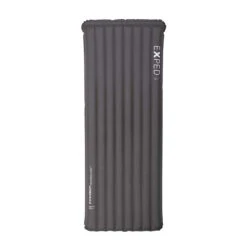 Exped Ultra 7R Sleeping Pad -Campman Sales Store Ultra 7R MW top 7640445454629 26657.1649450231