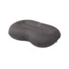 Exped Ultra Inflatable Pillow