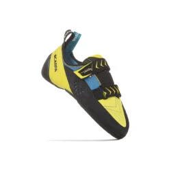 SCARPA Vapor V Climbing Shoe
