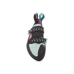 SCARPA Vapor V Women's Climbing Shoe