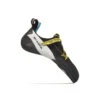 SCARPA Veloce Men's Climbing Shoes -Campman Sales Store VELOCE BLACK YELLOW EXT 1 03878.1584635837