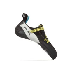 SCARPA Veloce Men's Climbing Shoes