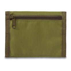 Dakine Vert Rail Wallet -Campman Sales Store VERTRAILWALLET UTILITYGREEN 194626506005 08820206 UTILITYGREEN 42M BACK 55714.1691782308