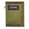 Dakine Vert Rail Wallet 1 Dakine Vert Rail Wallet -Campman Sales Store VERTRAILWALLET UTILITYGREEN 194626506005 08820206 UTILITYGREEN 42M MAIN 77855.1691782290