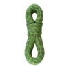 Sterling VR7 9.8mm Dynamic Climbing Rope -Campman Sales Store VR9 Green main 11490.1676574585
