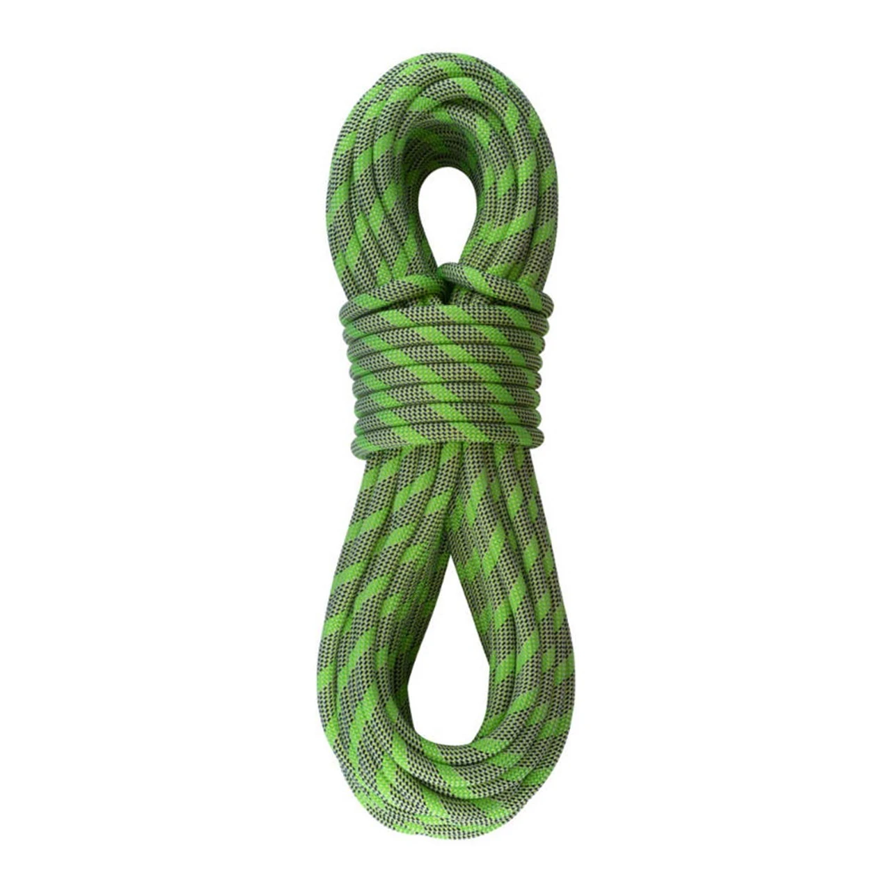 Sterling VR7 9.8mm Dynamic Climbing Rope 3 Sterling VR7 9.8mm Dynamic Climbing Rope