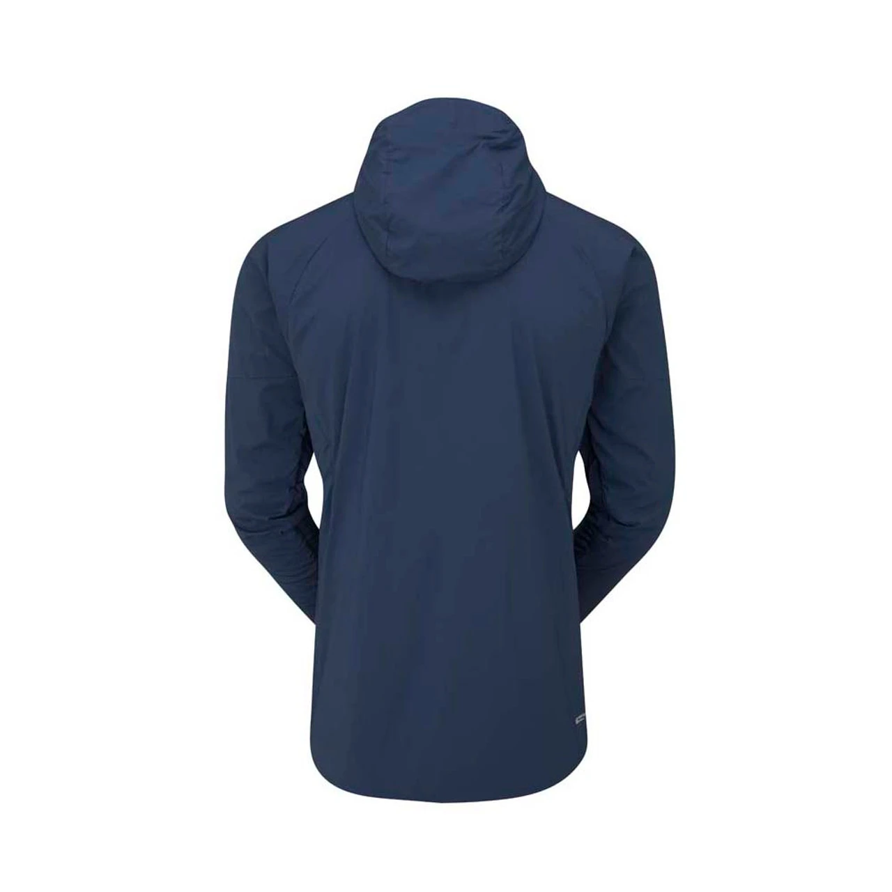 Rab Vapour Rise Summit Jacket - Men's 4 Rab Vapour Rise Summit Jacket - Men's - Image 2