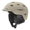 SMITH OPTICS Smith Vantage MIPS Ski Helmet