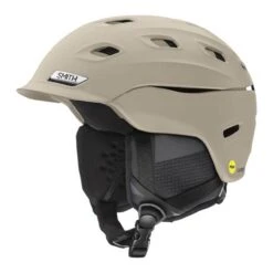 SMITH OPTICS Smith Vantage MIPS Ski Helmet